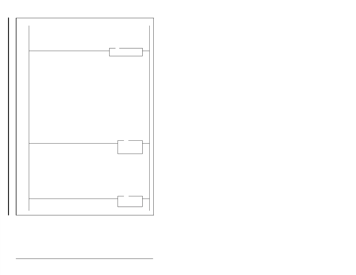 Rockwell Automation RECOMM-PBUS PROFIBUS Communications Module User Manual | Page 64 / 120