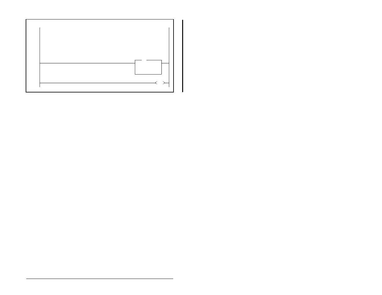 Rockwell Automation RECOMM-PBUS PROFIBUS Communications Module User Manual | Page 65 / 120