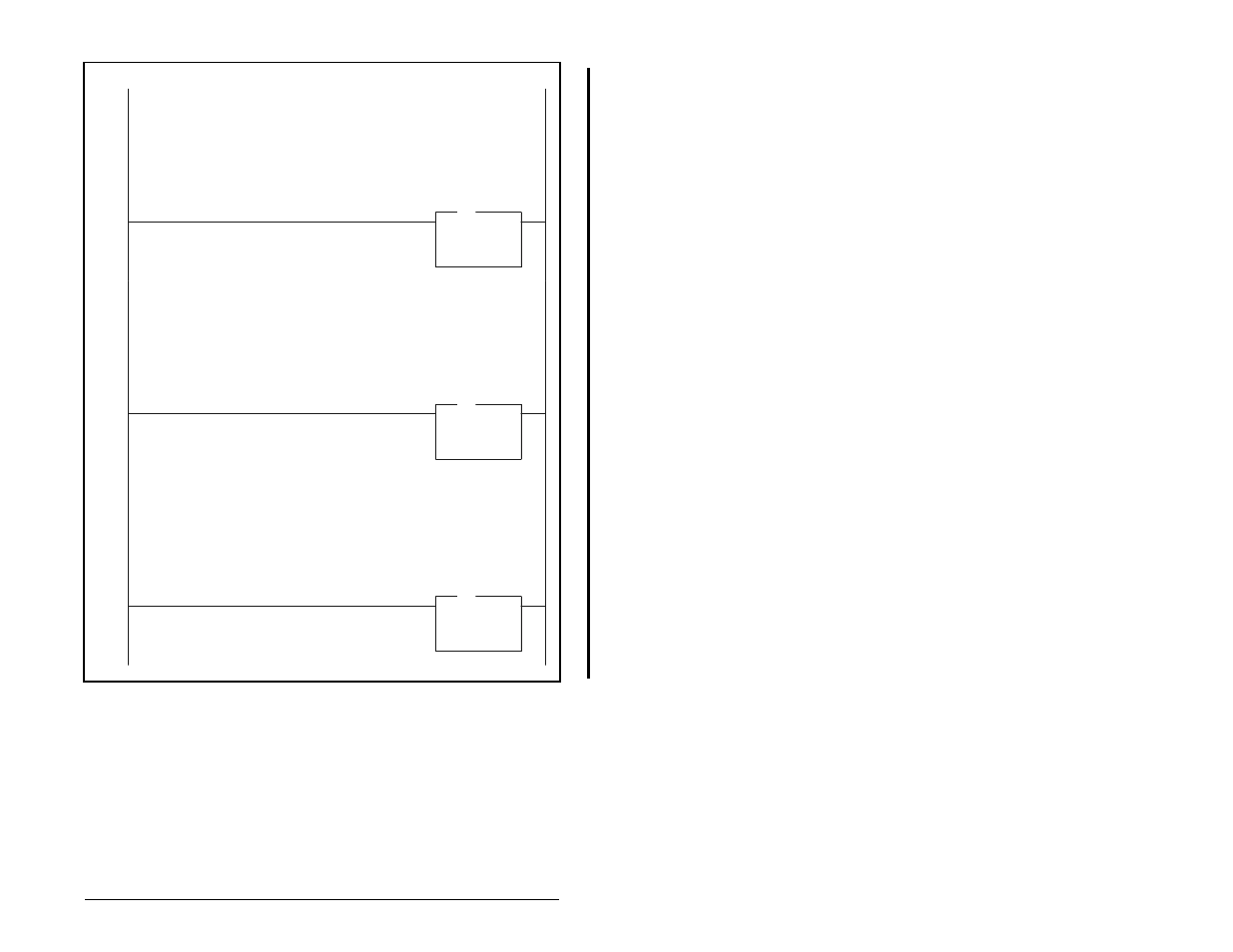 Rockwell Automation RECOMM-PBUS PROFIBUS Communications Module User Manual | Page 67 / 120