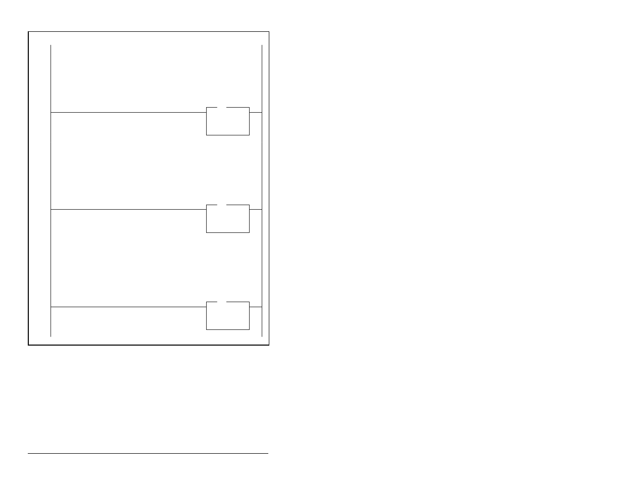 Rockwell Automation RECOMM-PBUS PROFIBUS Communications Module User Manual | Page 68 / 120