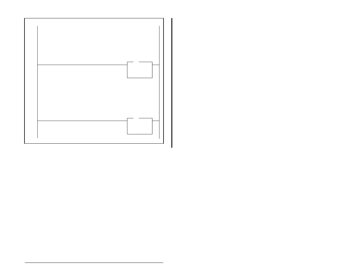 Rockwell Automation RECOMM-PBUS PROFIBUS Communications Module User Manual | Page 69 / 120