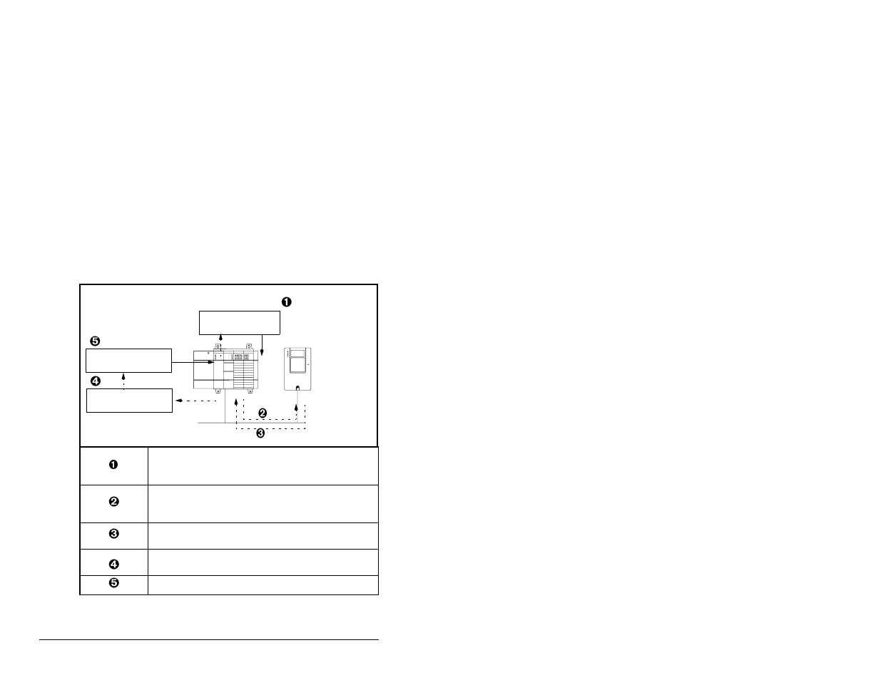 2 running explicit messages | Rockwell Automation RECOMM-PBUS PROFIBUS Communications Module User Manual | Page 76 / 120