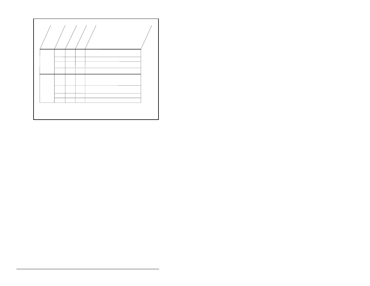 Rockwell Automation RECOMM-PBUS PROFIBUS Communications Module User Manual | Page 82 / 120