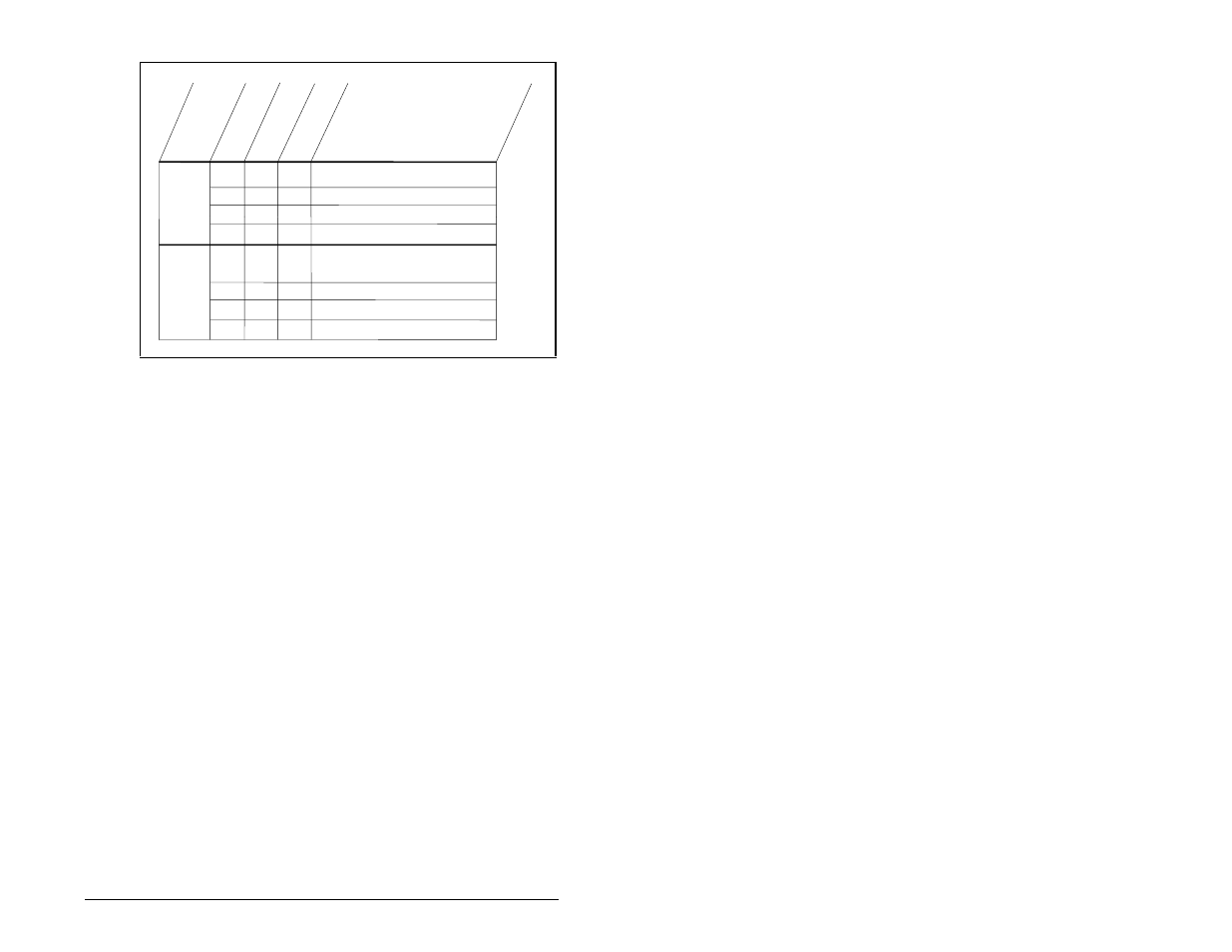 Rockwell Automation RECOMM-PBUS PROFIBUS Communications Module User Manual | Page 85 / 120