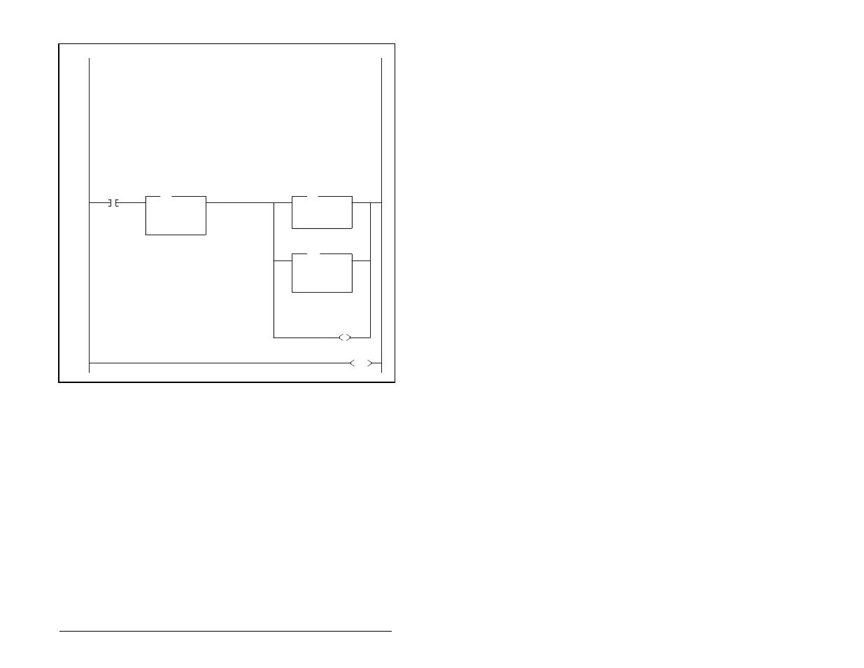 Rockwell Automation RECOMM-PBUS PROFIBUS Communications Module User Manual | Page 87 / 120