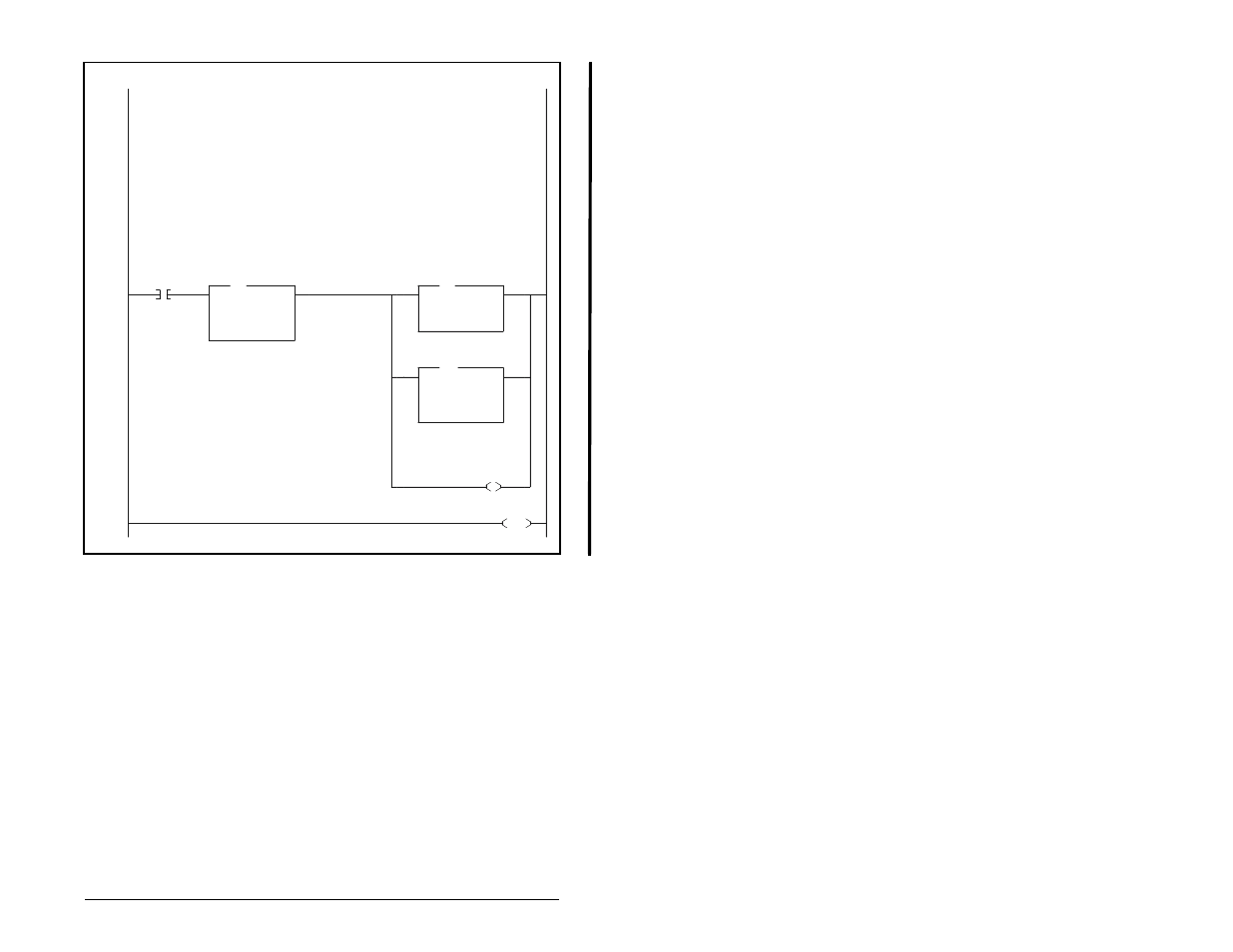 Rockwell Automation RECOMM-PBUS PROFIBUS Communications Module User Manual | Page 89 / 120