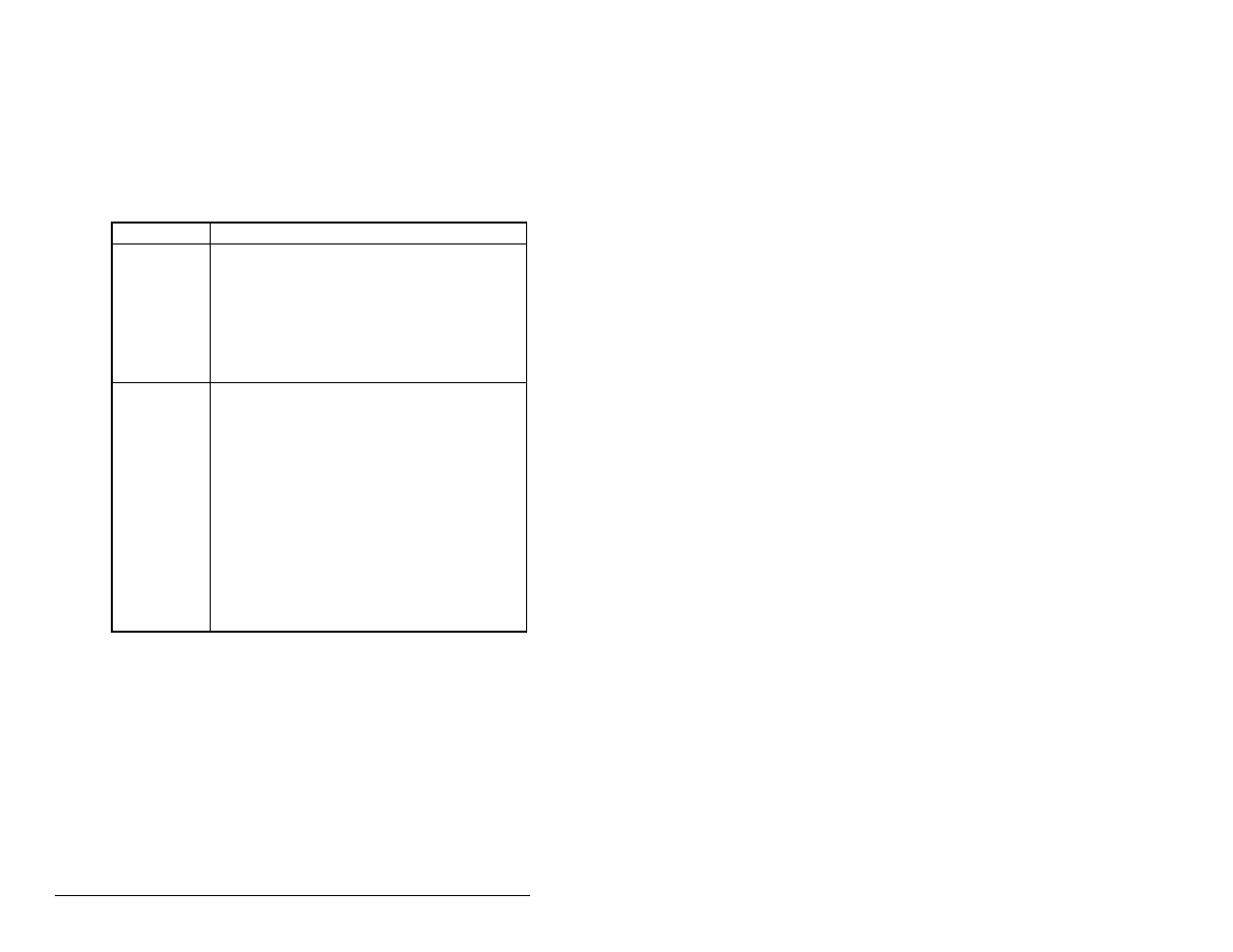 2 web pages | Rockwell Automation MD65 EtherNet/IP Communication Module User Manual | Page 108 / 180