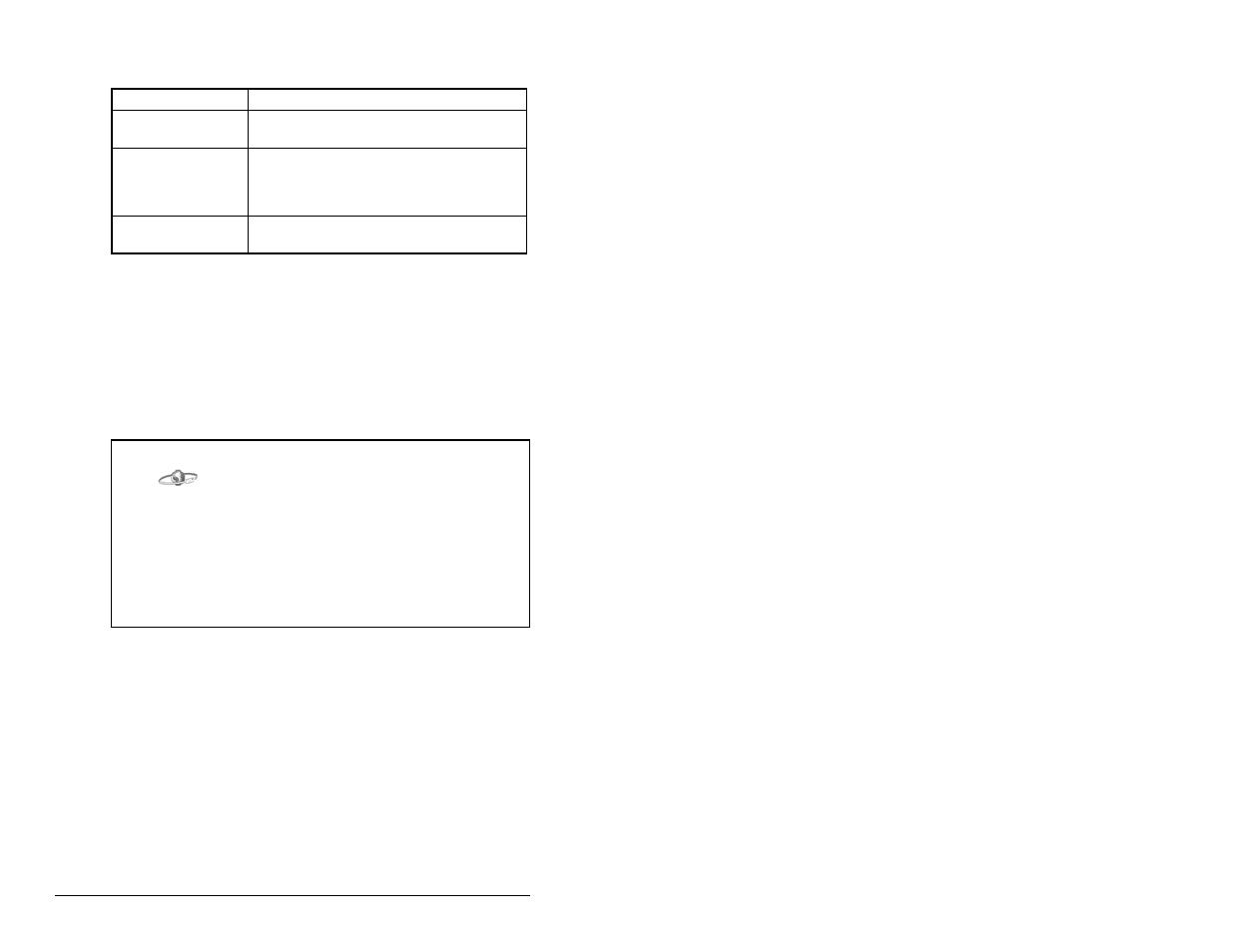 Rockwell Automation MD65 EtherNet/IP Communication Module User Manual | Page 112 / 180