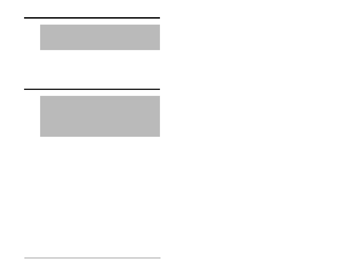 Rockwell Automation MD65 EtherNet/IP Communication Module User Manual | Page 125 / 180