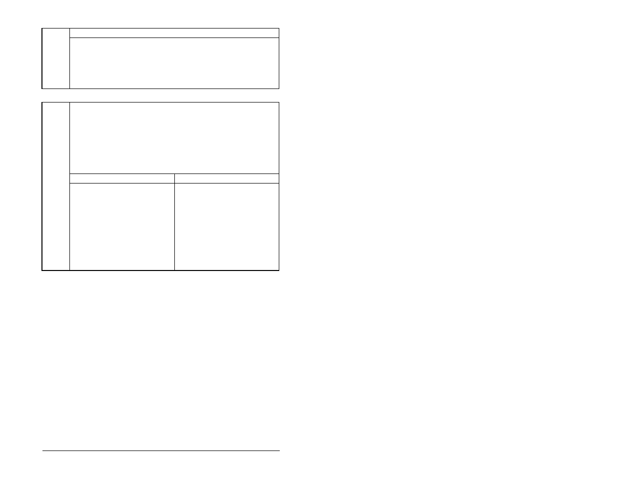 Rockwell Automation MD65 EtherNet/IP Communication Module User Manual | Page 145 / 180