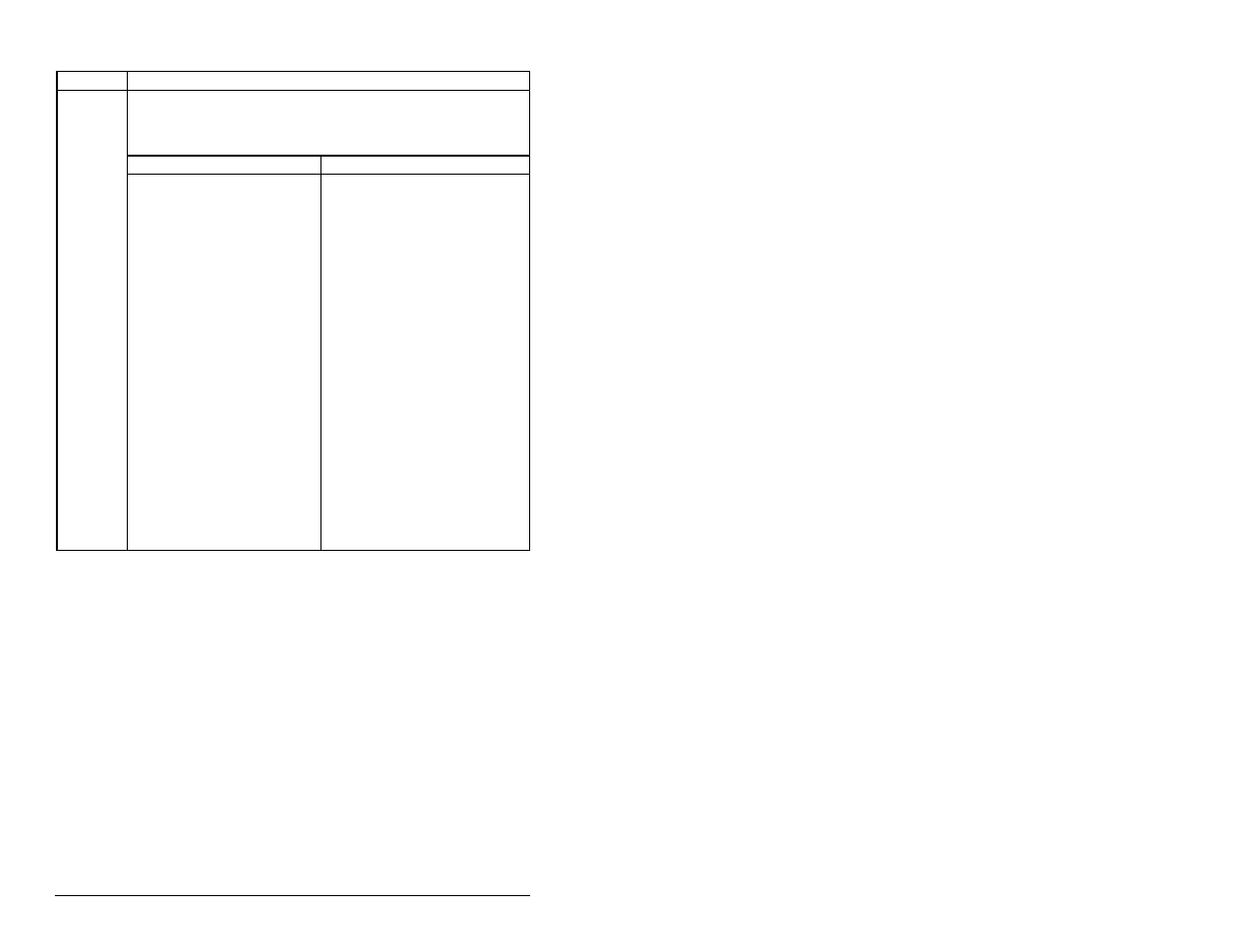 Rockwell Automation MD65 EtherNet/IP Communication Module User Manual | Page 146 / 180
