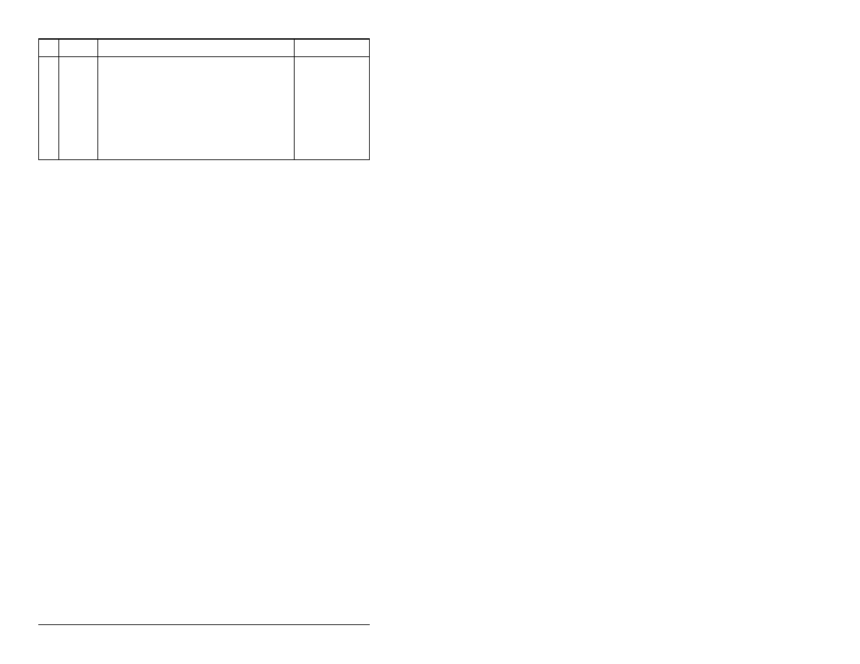 Rockwell Automation MD65 EtherNet/IP Communication Module User Manual | Page 16 / 180