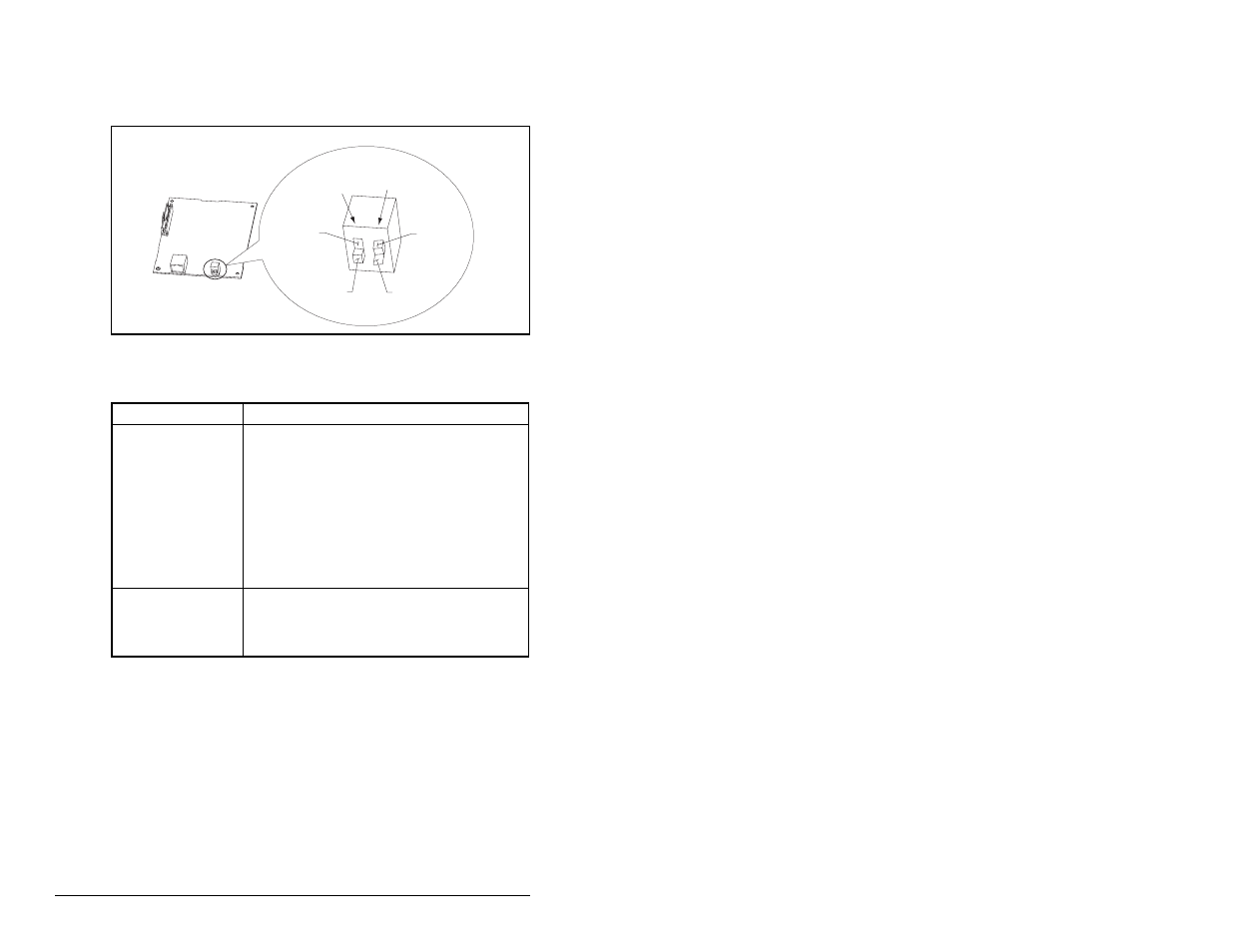 Rockwell Automation MD65 EtherNet/IP Communication Module User Manual | Page 18 / 180