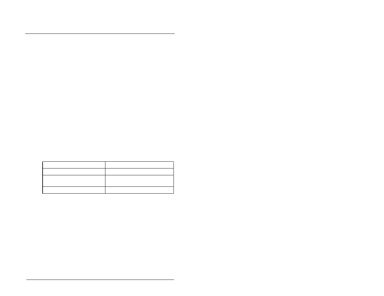 Hapter, Configuring the ethernet/ip module | Rockwell Automation MD65 EtherNet/IP Communication Module User Manual | Page 23 / 180