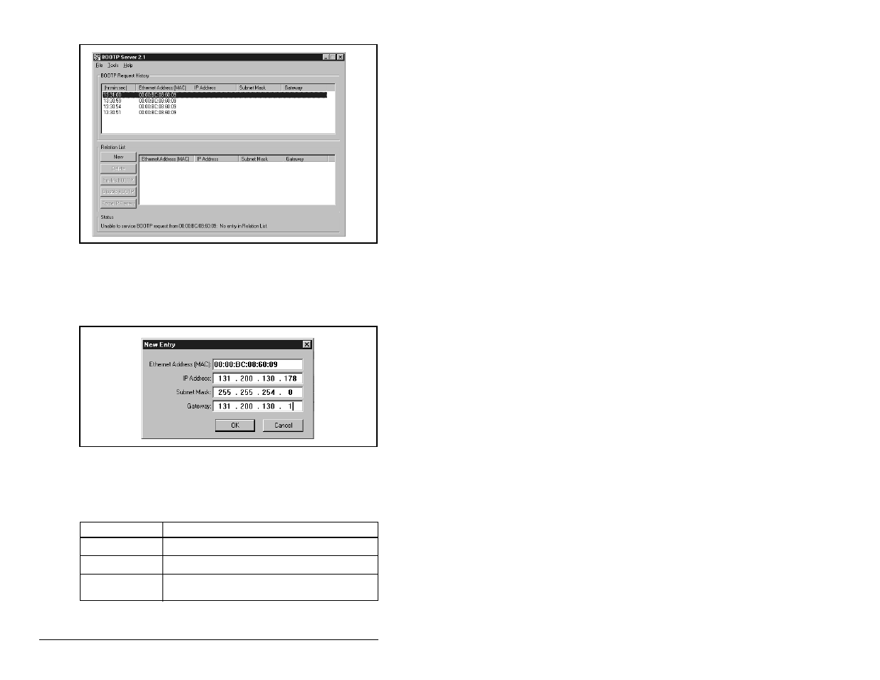 Rockwell Automation MD65 EtherNet/IP Communication Module User Manual | Page 26 / 180