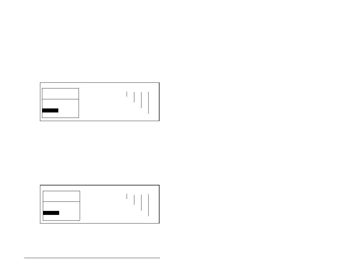 Rockwell Automation MD65 EtherNet/IP Communication Module User Manual | Page 29 / 180