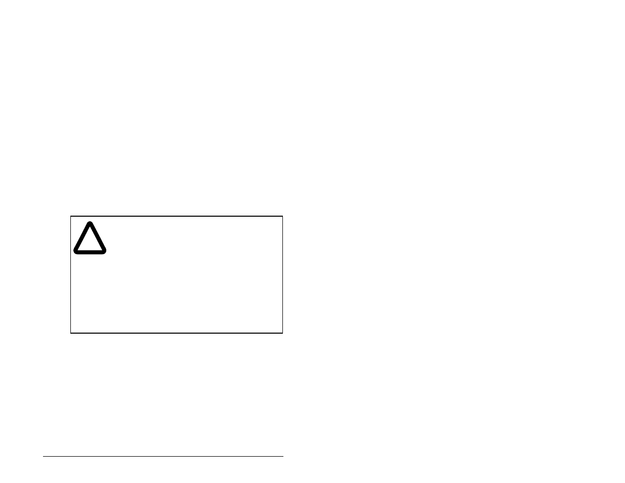 7 setting a fault action | Rockwell Automation MD65 EtherNet/IP Communication Module User Manual | Page 31 / 180