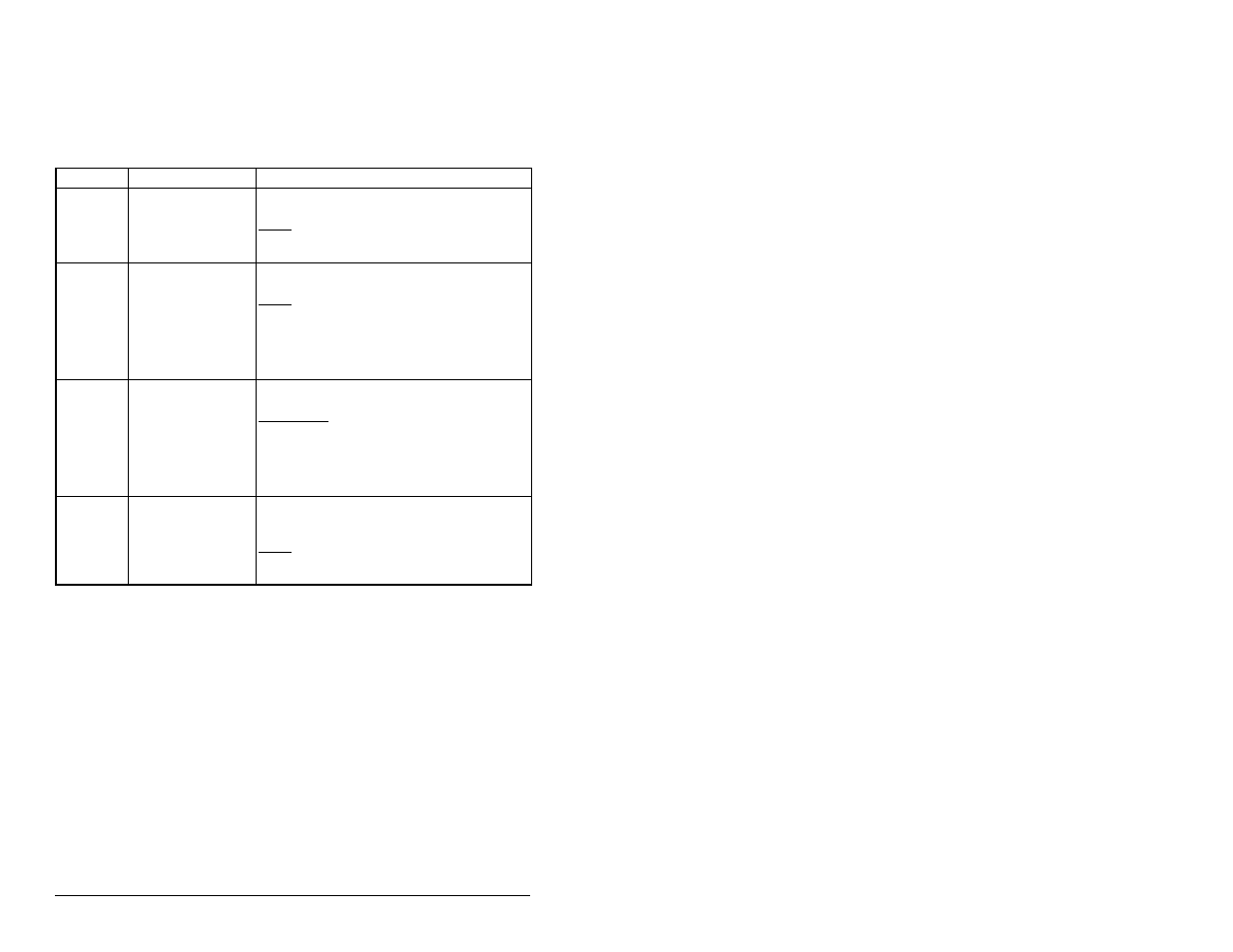 8 viewing the module configuration, 9 setting web features access | Rockwell Automation MD65 EtherNet/IP Communication Module User Manual | Page 34 / 180