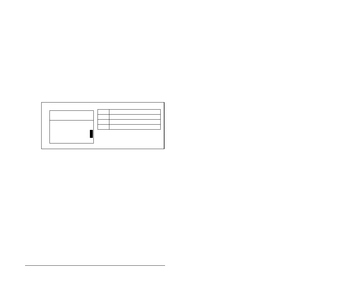1 to enable the module web pages | Rockwell Automation MD65 EtherNet/IP Communication Module User Manual | Page 35 / 180