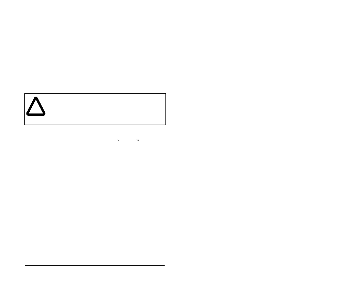 Hapter, Using i/o messaging | Rockwell Automation MD65 EtherNet/IP Communication Module User Manual | Page 47 / 180