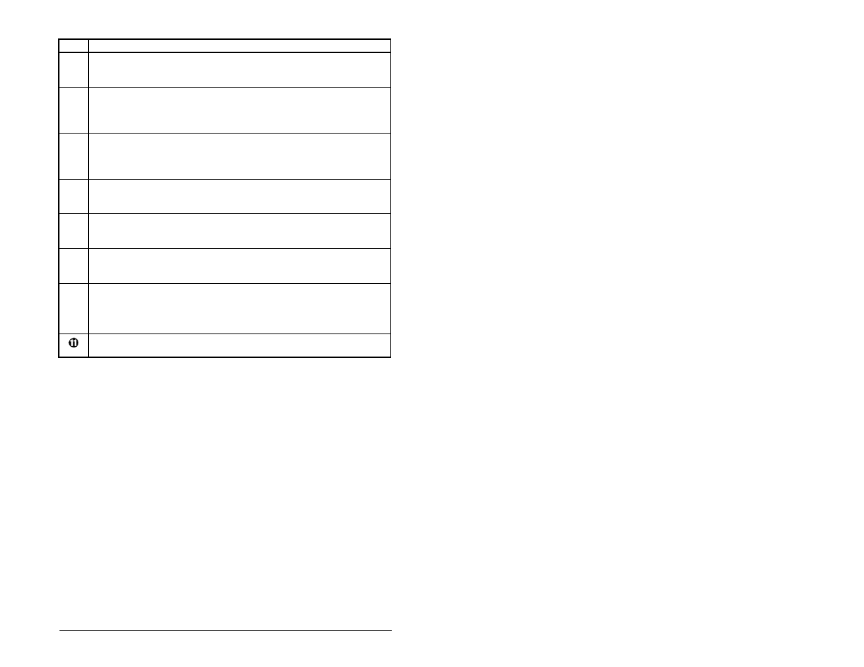 Rockwell Automation MD65 EtherNet/IP Communication Module User Manual | Page 57 / 180