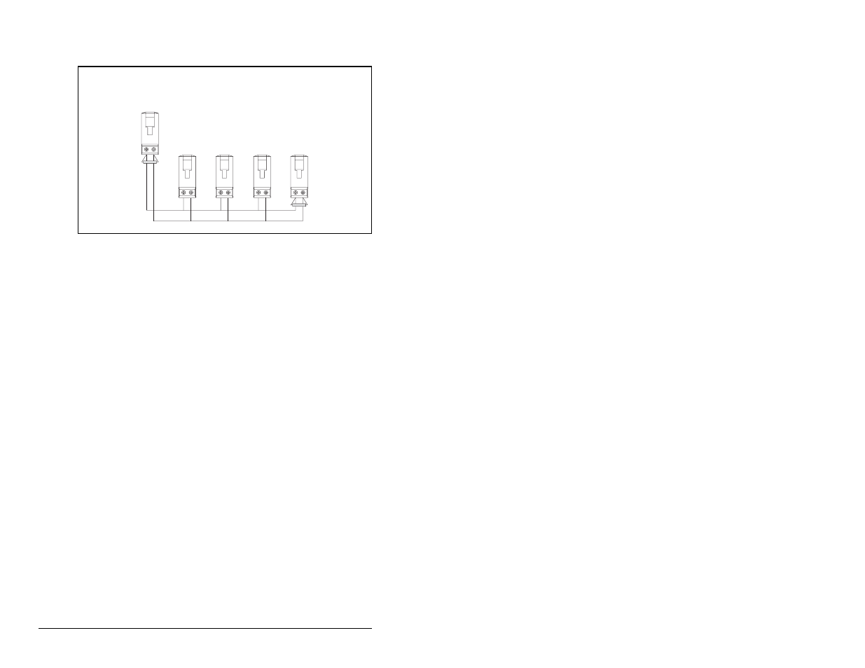 3 understanding the i/o image | Rockwell Automation MD65 EtherNet/IP Communication Module User Manual | Page 68 / 180