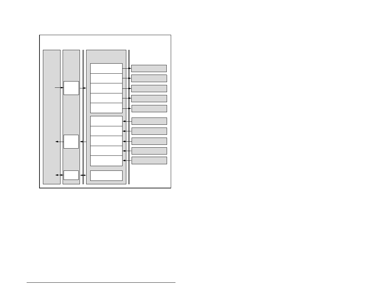 Rockwell Automation MD65 EtherNet/IP Communication Module User Manual | Page 69 / 180