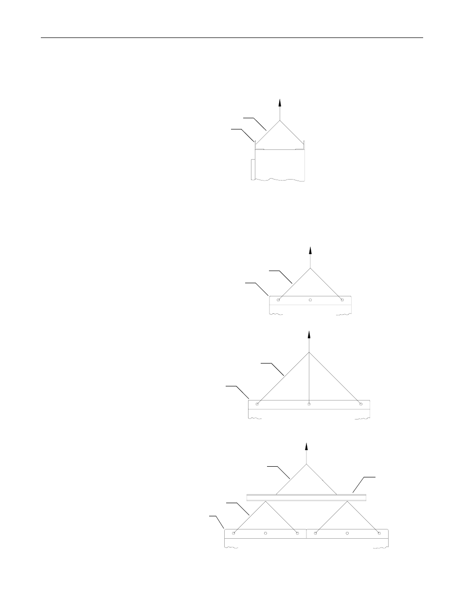 Rockwell Automation FD86N Drive Systems Enclosure Hardware User Manual | Page 18 / 44