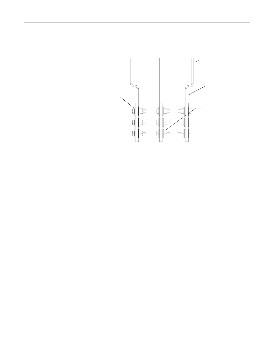Rockwell Automation FD86N Drive Systems Enclosure Hardware User Manual | Page 30 / 44