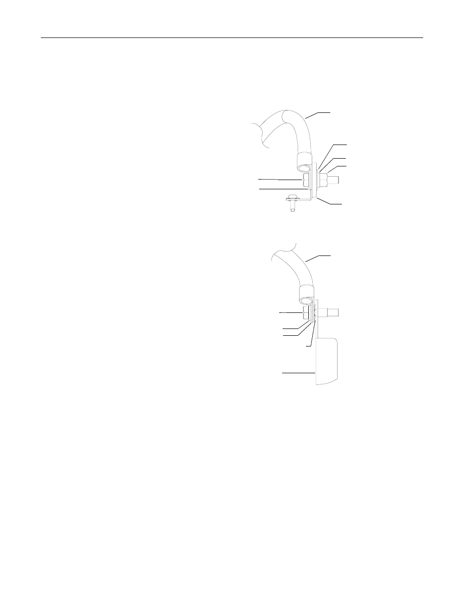 Rockwell Automation FD86N Drive Systems Enclosure Hardware User Manual | Page 38 / 44