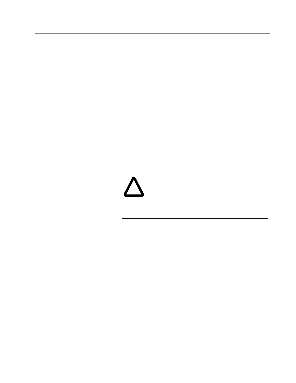 Maintenance, Chapter | Rockwell Automation FD86N Drive Systems Enclosure Hardware User Manual | Page 39 / 44