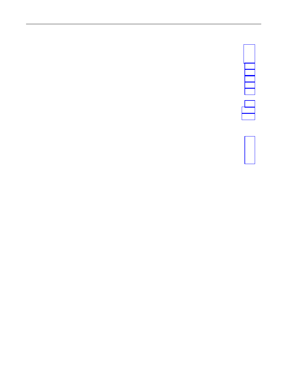 Rockwell Automation FD86N Drive Systems Enclosure Hardware User Manual | Page 4 / 44