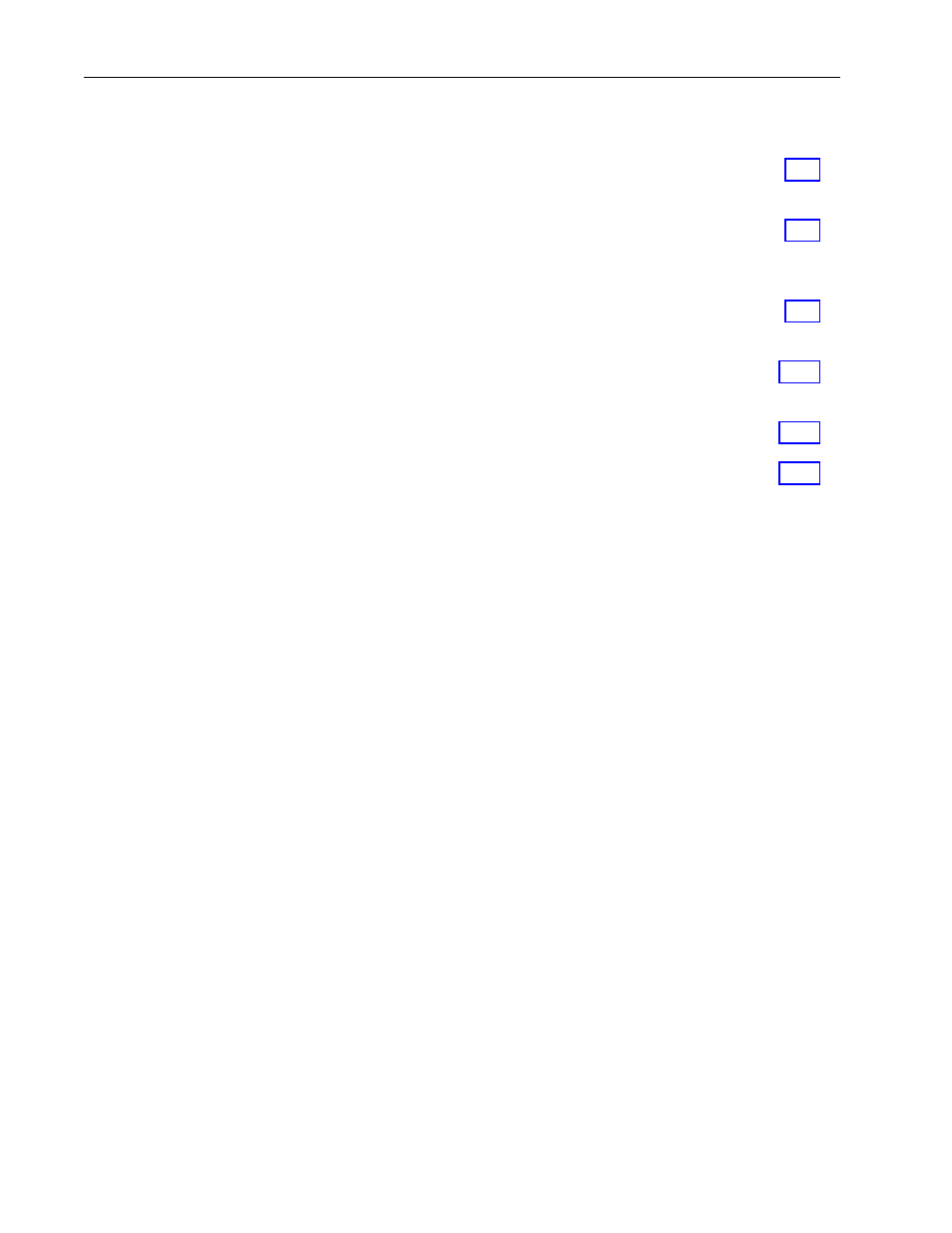 Rockwell Automation FD86N Drive Systems Enclosure Hardware User Manual | Page 6 / 44