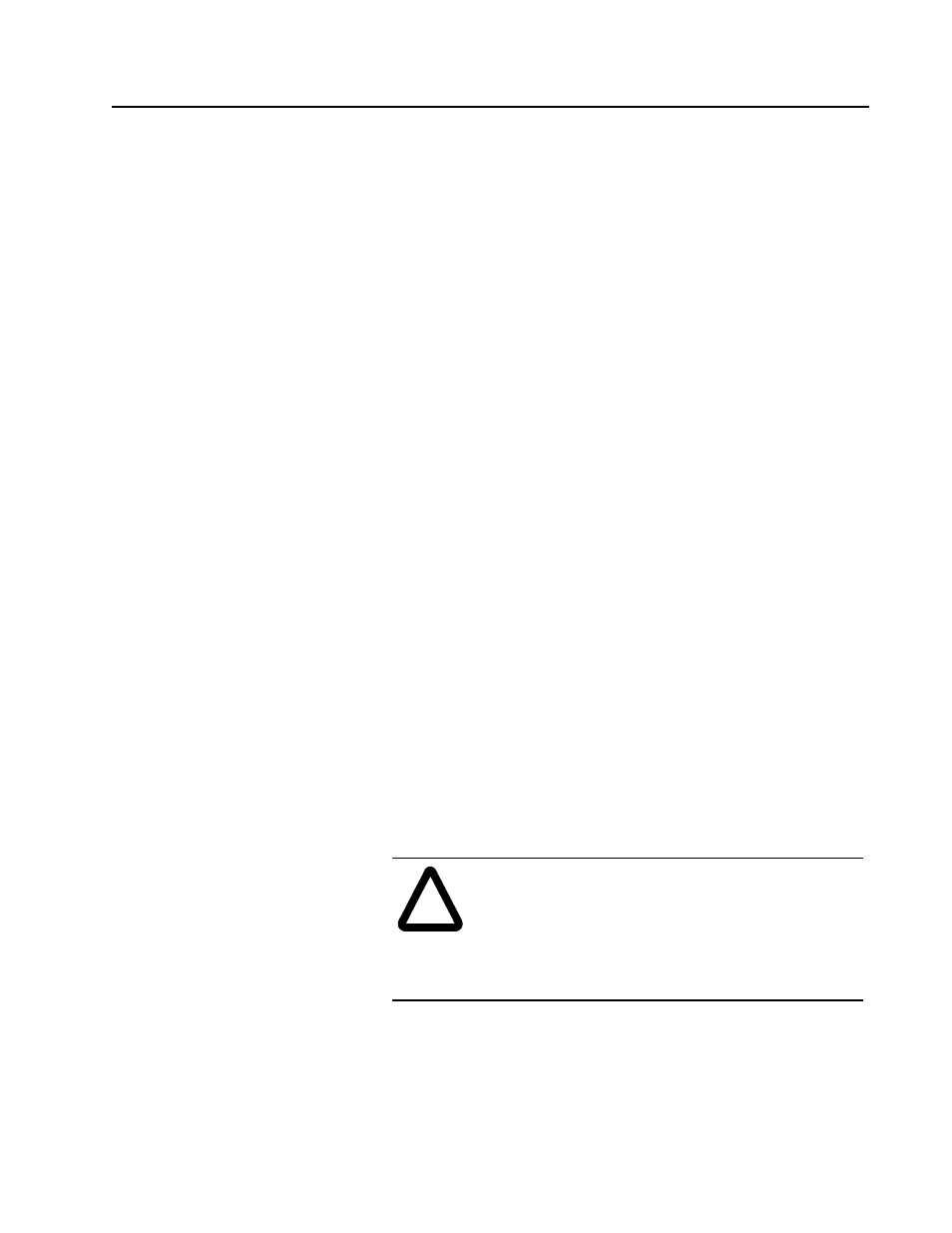 Preface | Rockwell Automation FD86N Drive Systems Enclosure Hardware User Manual | Page 7 / 44