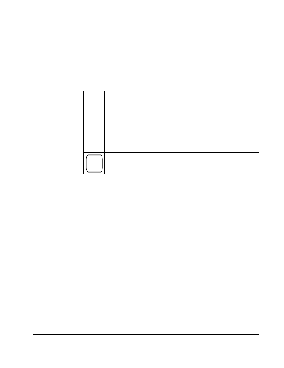 Prog | Rockwell Automation SP120 ACDrive 115VAC, 1Ph, 230VAC, 1Ph/3Ph, 1/4-5.0HP User Manual | Page 101 / 210