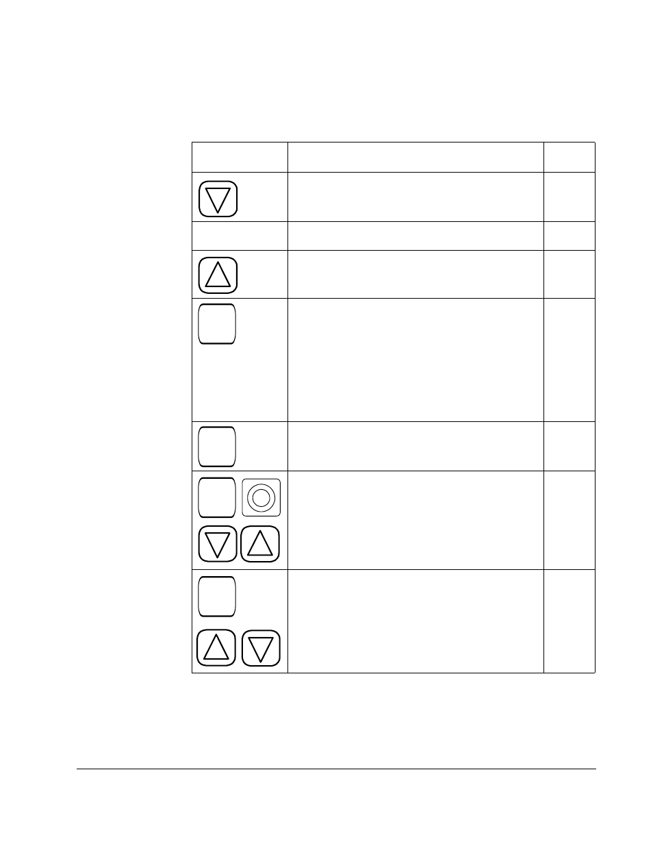 Prog | Rockwell Automation SP120 ACDrive 115VAC, 1Ph, 230VAC, 1Ph/3Ph, 1/4-5.0HP User Manual | Page 103 / 210