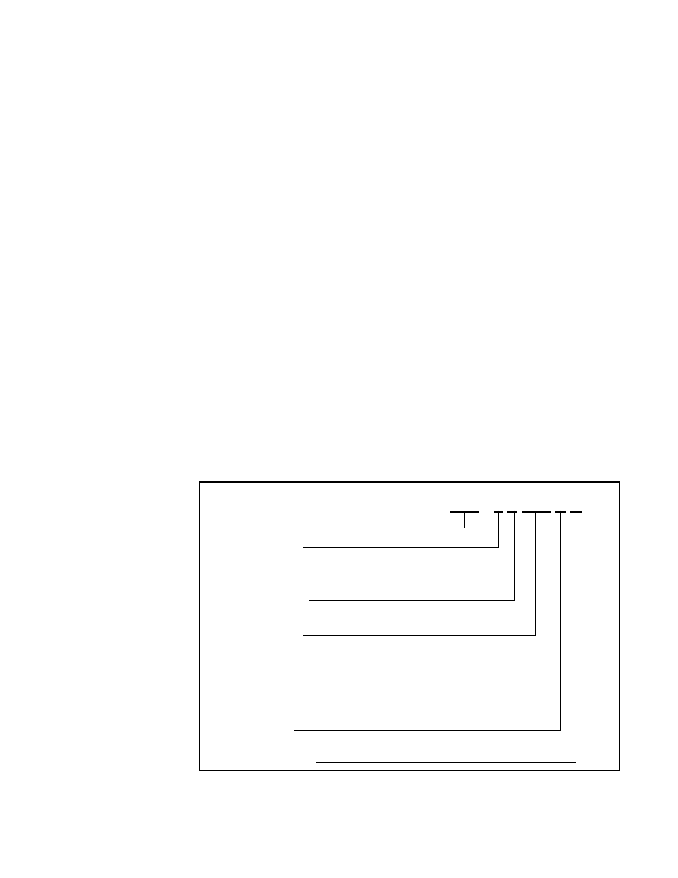 Hapter, Introduction, 1 conventions used in this manual | 2 model number description | Rockwell Automation SP120 ACDrive 115VAC, 1Ph, 230VAC, 1Ph/3Ph, 1/4-5.0HP User Manual | Page 11 / 210