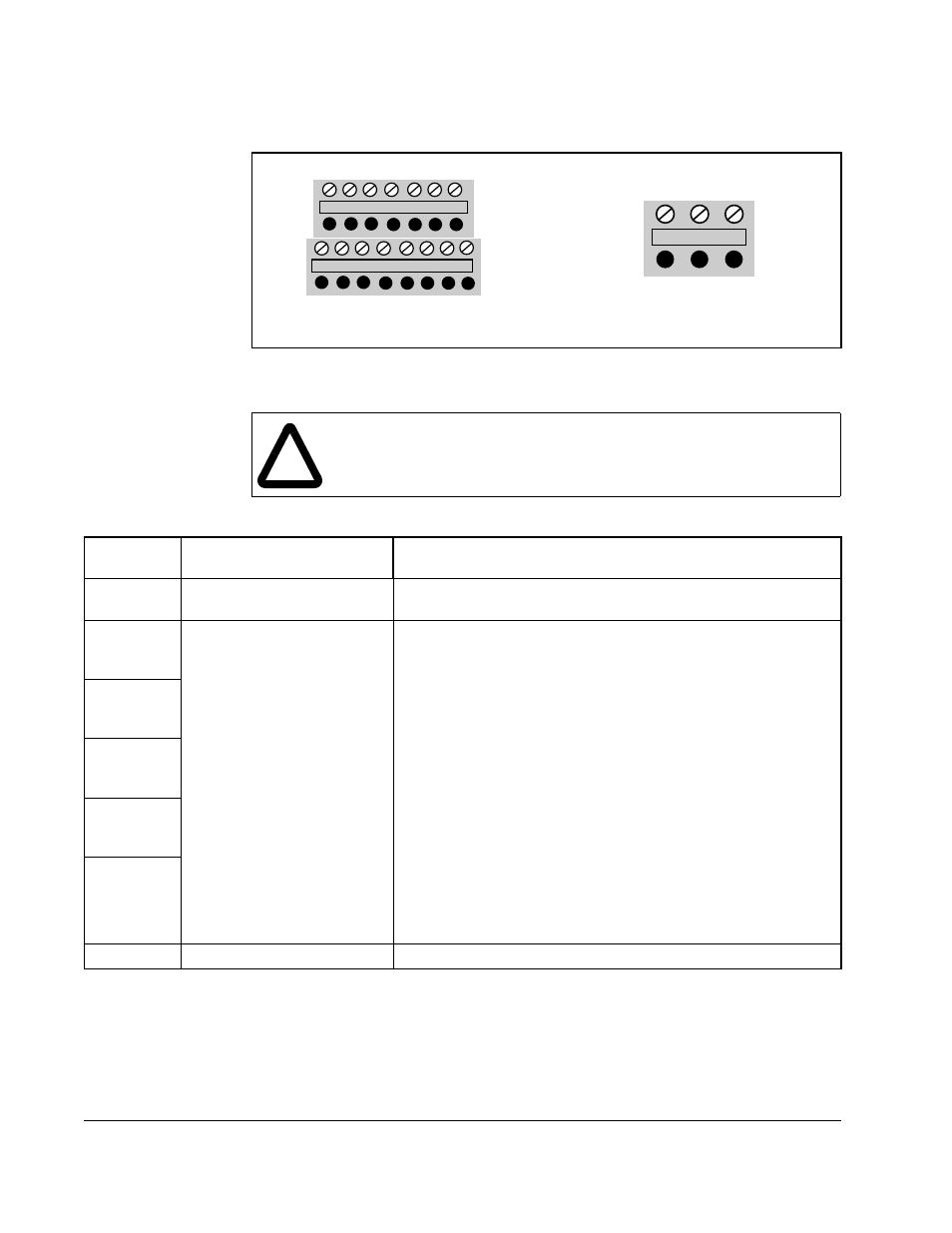 Portugu | Rockwell Automation SP120 ACDrive 115VAC, 1Ph, 230VAC, 1Ph/3Ph, 1/4-5.0HP User Manual | Page 158 / 210