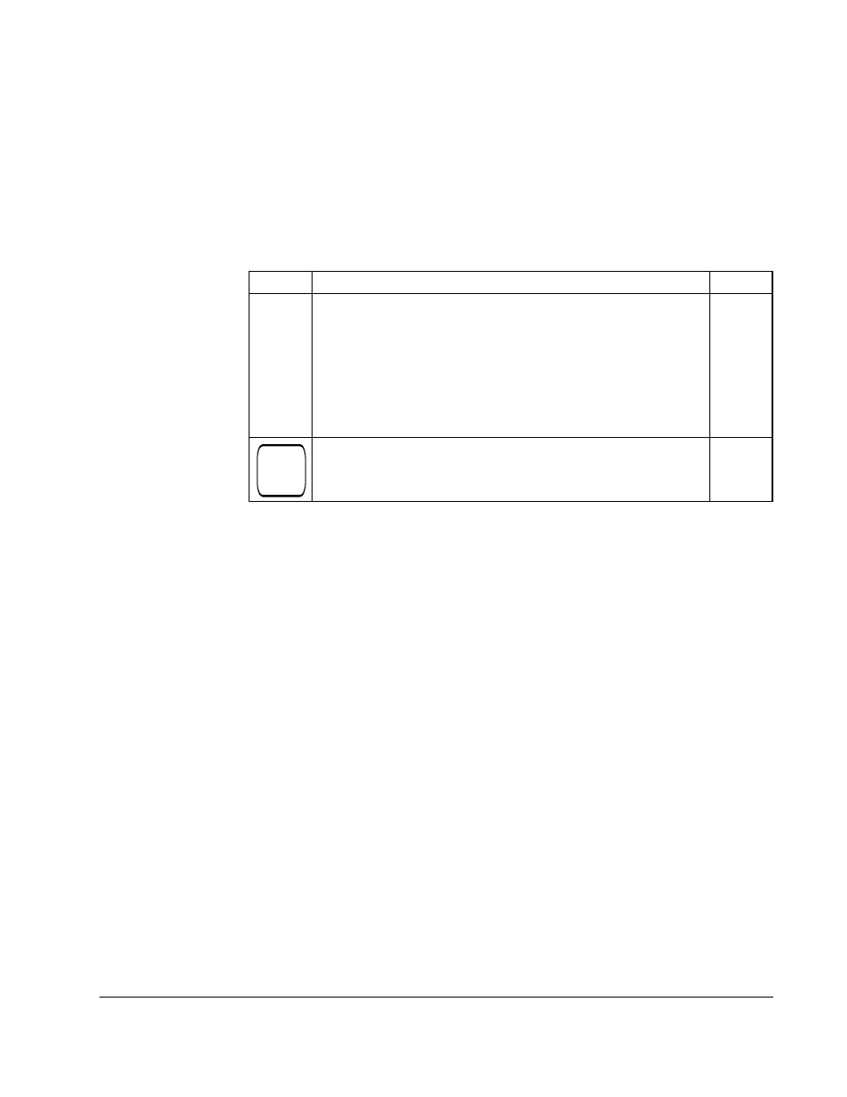 Prog | Rockwell Automation SP120 ACDrive 115VAC, 1Ph, 230VAC, 1Ph/3Ph, 1/4-5.0HP User Manual | Page 169 / 210