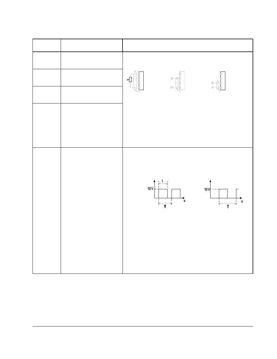 English | Rockwell Automation SP120 ACDrive 115VAC, 1Ph, 230VAC, 1Ph/3Ph, 1/4-5.0HP User Manual | Page 23 / 210