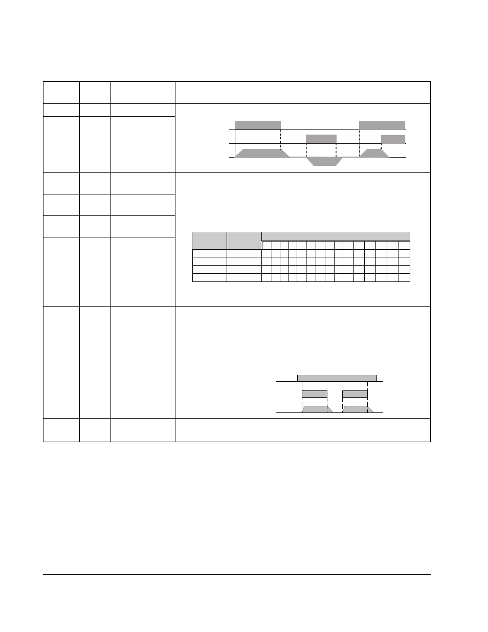 English | Rockwell Automation SP120 ACDrive 115VAC, 1Ph, 230VAC, 1Ph/3Ph, 1/4-5.0HP User Manual | Page 26 / 210