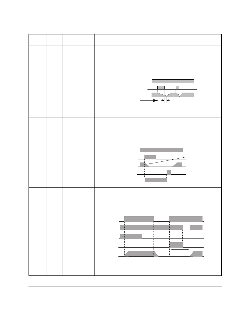 English | Rockwell Automation SP120 ACDrive 115VAC, 1Ph, 230VAC, 1Ph/3Ph, 1/4-5.0HP User Manual | Page 27 / 210