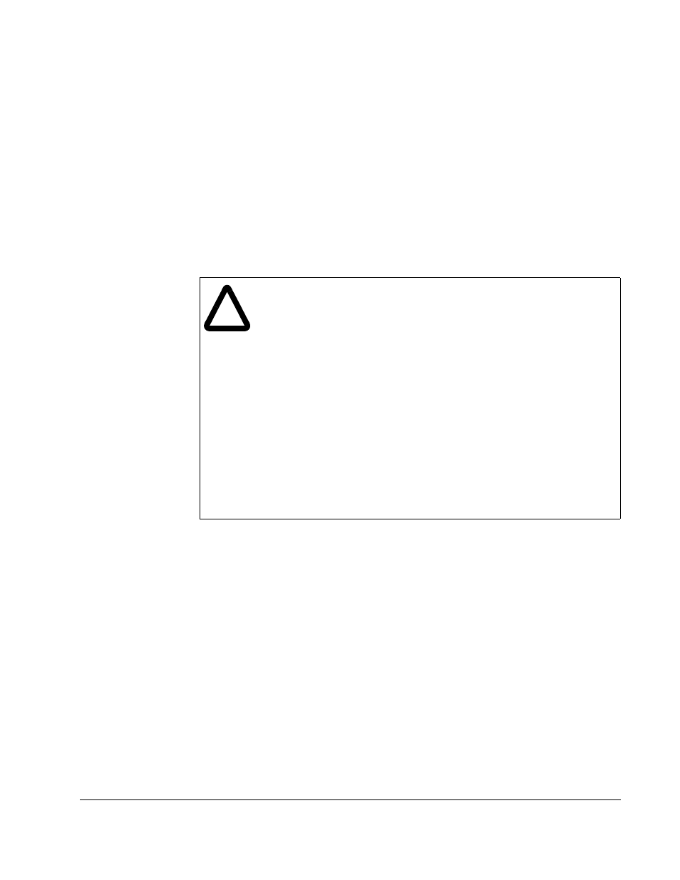 Español | Rockwell Automation SP120 ACDrive 115VAC, 1Ph, 230VAC, 1Ph/3Ph, 1/4-5.0HP User Manual | Page 93 / 210