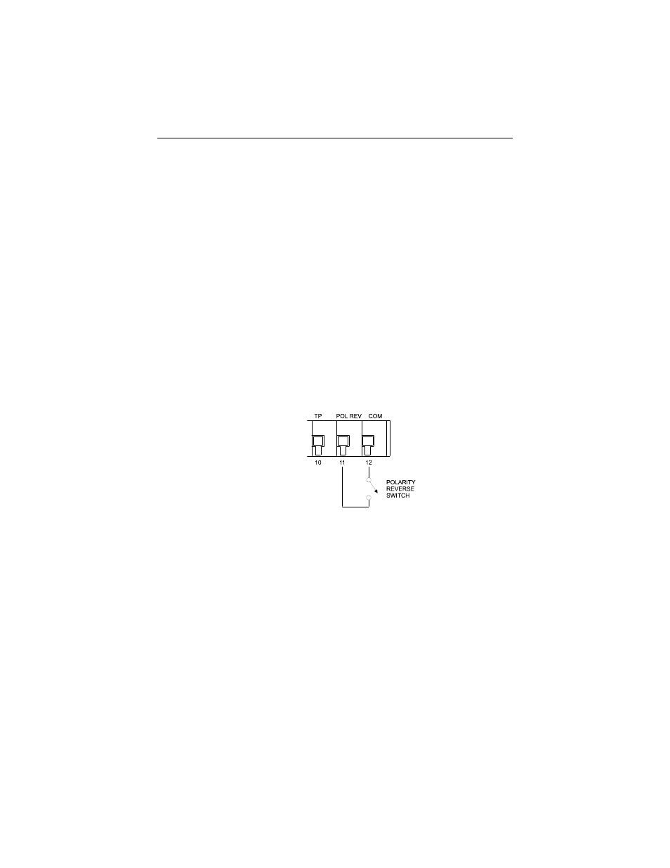 Rockwell Automation DC3R Isolation Option Board User Manual | Page 14 / 24