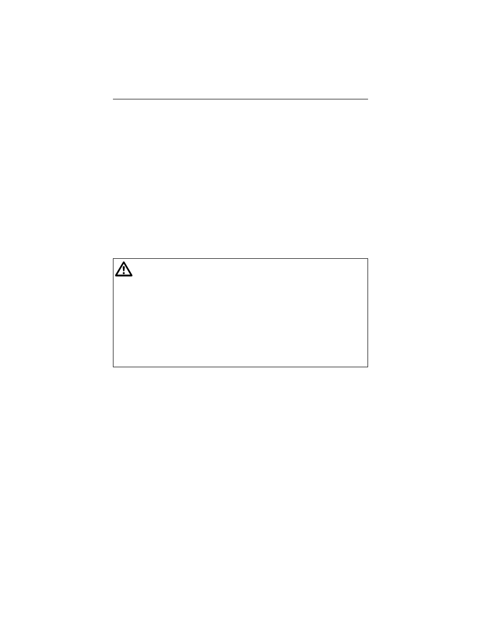 Rockwell Automation DC3R Isolation Option Board User Manual | Page 17 / 24