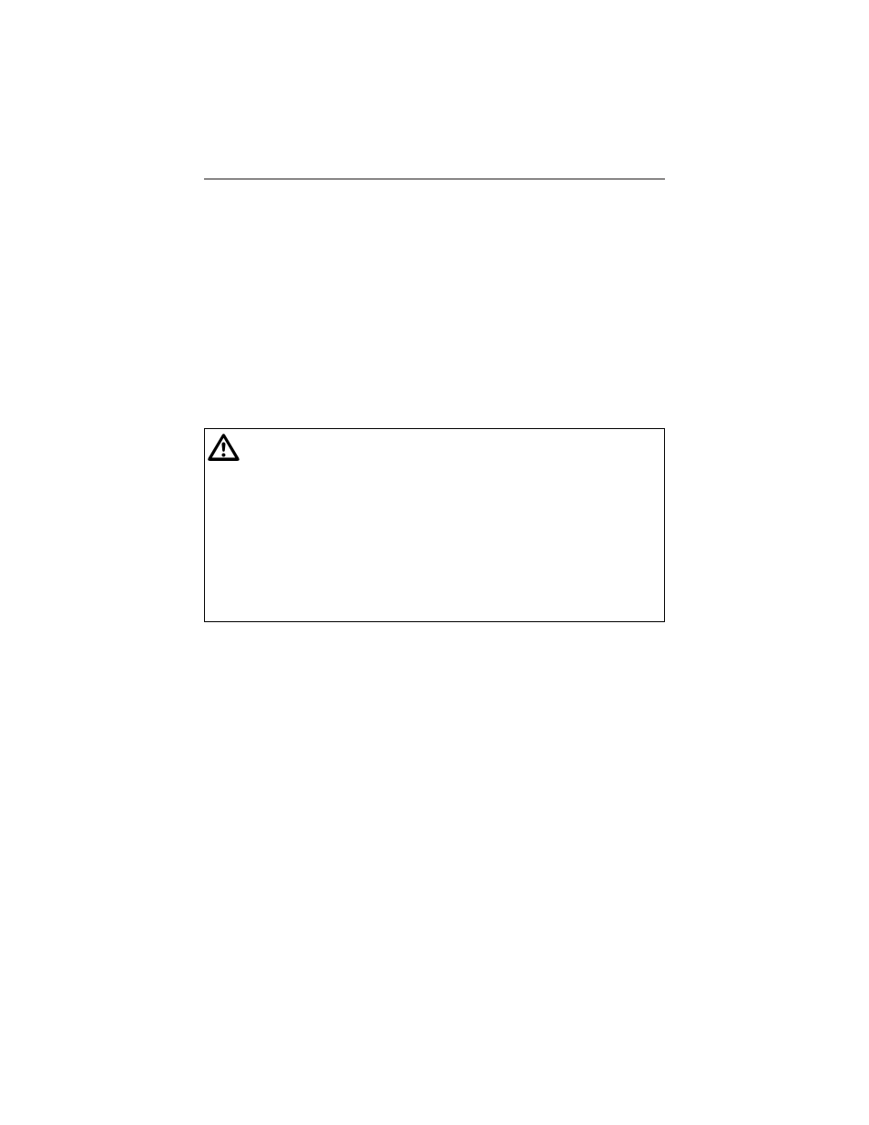 Rockwell Automation DC3R Isolation Option Board User Manual | Page 19 / 24