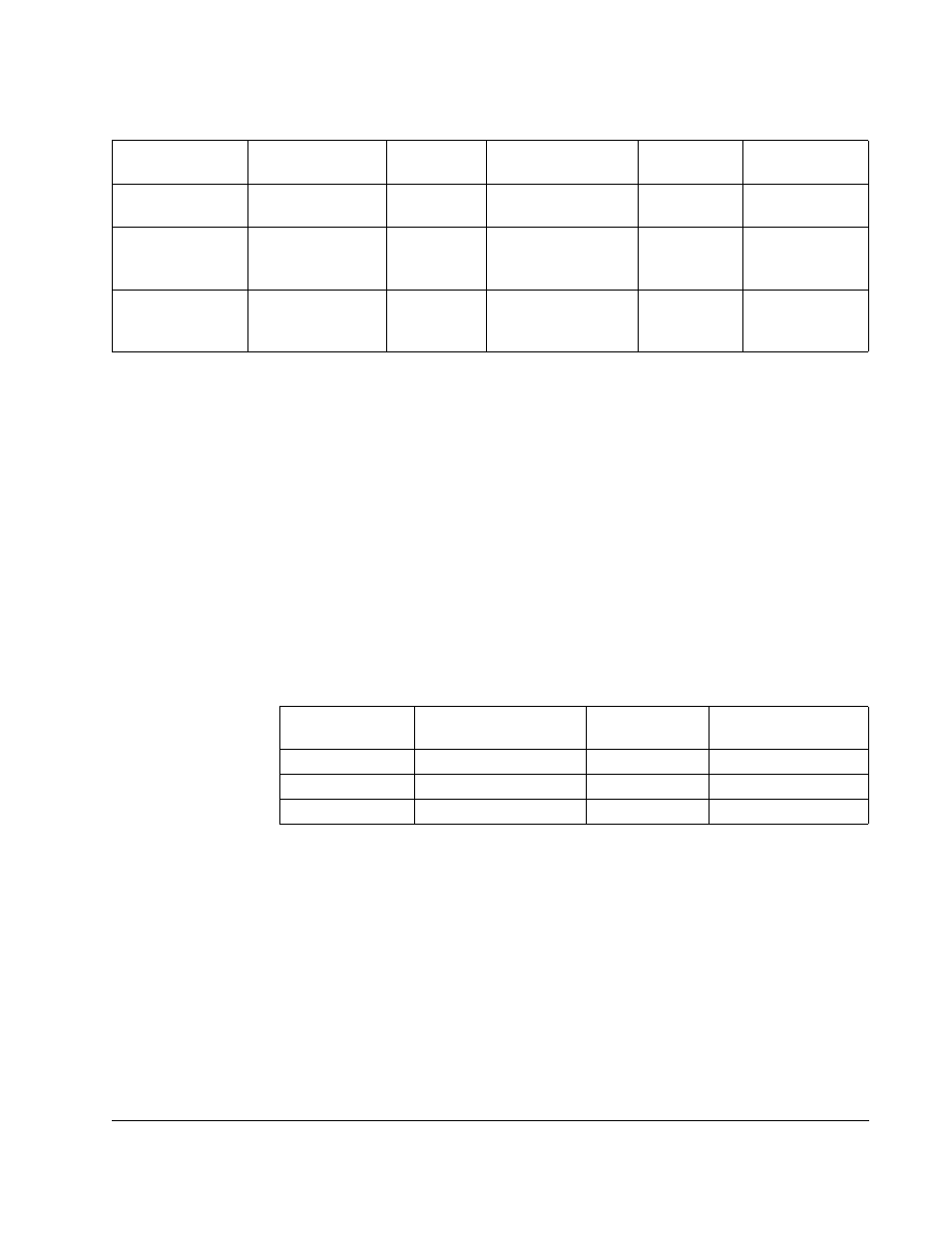 Rockwell Automation SB3000 AC Power Modules User Manual | Page 31 / 88