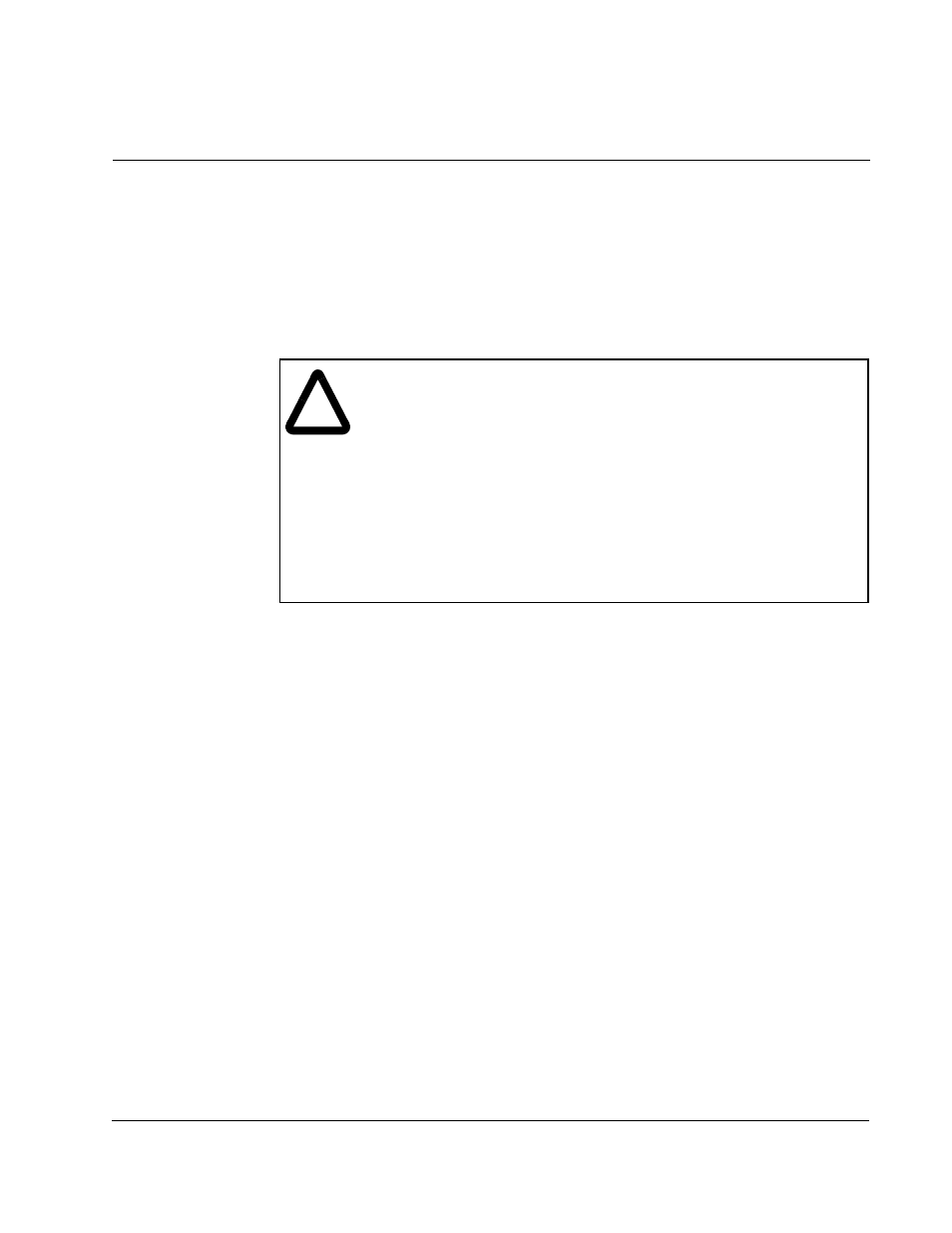 Hapter, Diagnostics and troubleshooting | Rockwell Automation SB3000 AC Power Modules User Manual | Page 39 / 88