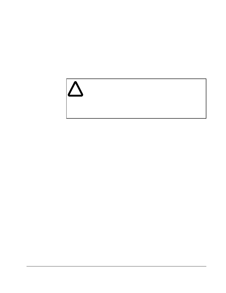 Rockwell Automation SB3000 AC Power Modules User Manual | Page 55 / 88