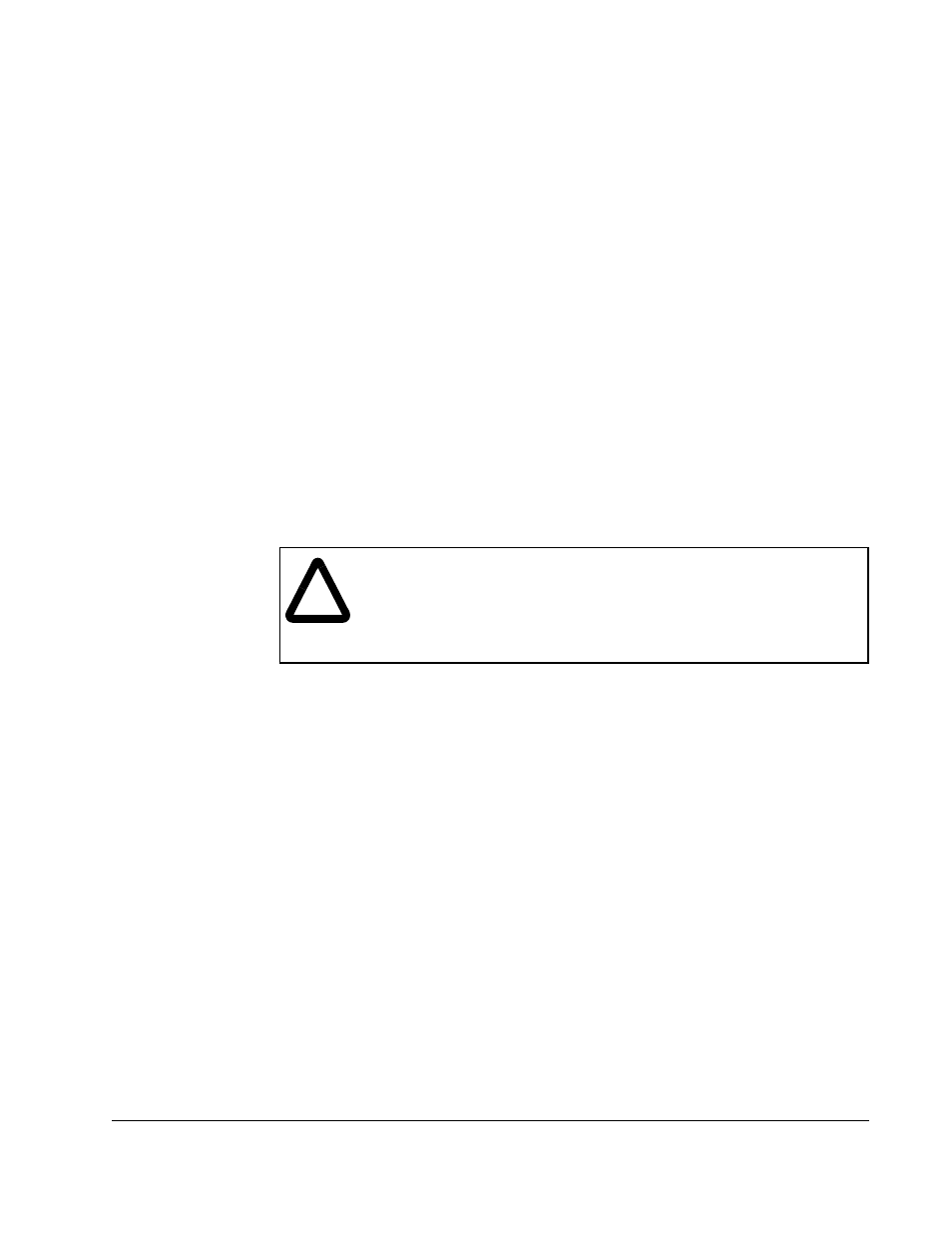 6 performing the bridge test | Rockwell Automation SB3000 AC Power Modules User Manual | Page 57 / 88